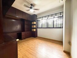 Blk 27 Dover Gardens (Queenstown), HDB 5 Rooms #507275811